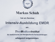 EMDR-Schulung-Zertifikat.jpg