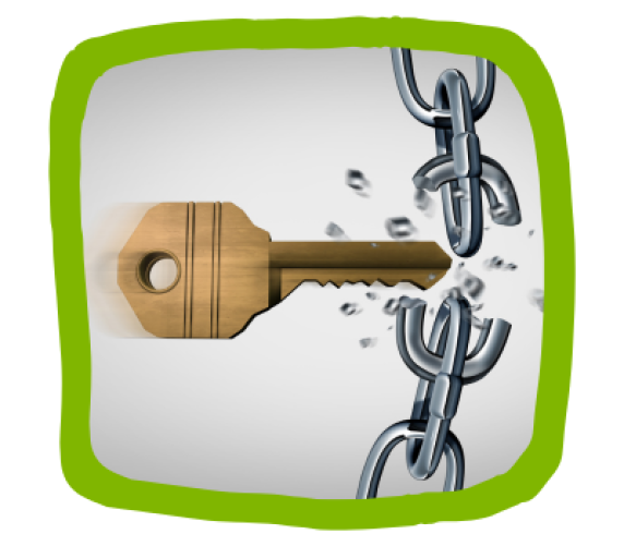 Blockaden lösen Hypnose Augsburg