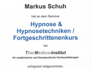 Zertifikat-Hypnose-2-Markus-Schuh.png