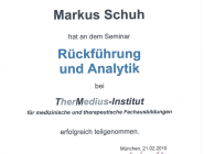 Zertifikat-Rueckfuehrung-Markus-Schuh.png