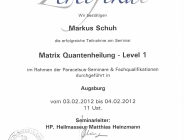 Zertifikat-Matrix-Quantenheilung-Markus-Schuh.png
