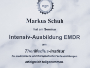 EMDR-Schulung-Zertifikat.jpg