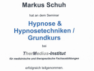 Zertifikat-Hypnose-Grundkurs-Markus-Schuh.png
