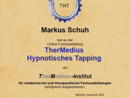 Zertifikat Hypnotisches Tapping.JPG