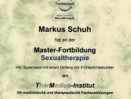 Zertifikat-Sexualtherapie.jpg