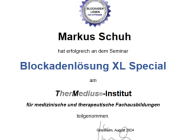 Zertifikat Blockadenlösung XL.PNG