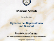 zertifikat-burnout-und-depressionen.jpg